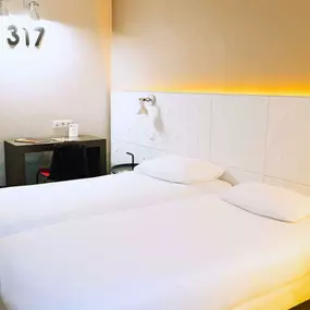 Bild von ibis Styles Lyon Sud Vienne