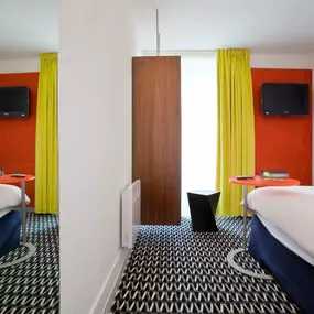 Bild von ibis Styles Paris République Le Marais