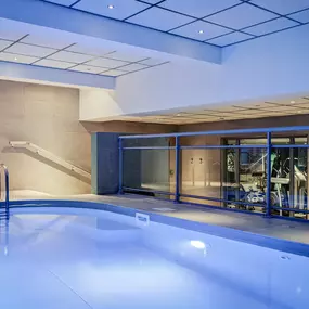 Bild von Hôtel Mercure Lyon Centre Saxe Lafayette