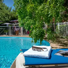 Bild von ibis Brignoles Provence Verte