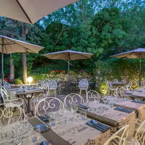 Bild von ibis Brignoles Provence Verte
