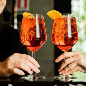 Bild von Mercure Roma Corso Trieste