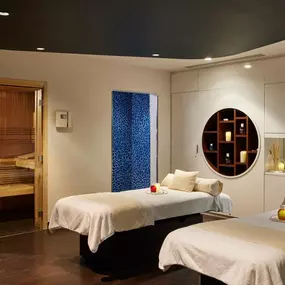Bild von Molitor Hotel & Spa Paris  MGallery Collection