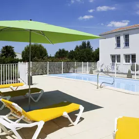 Bild von ibis Styles Marennes-Oléron