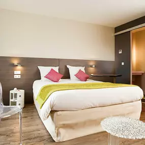 Bild von ibis Styles Compiègne