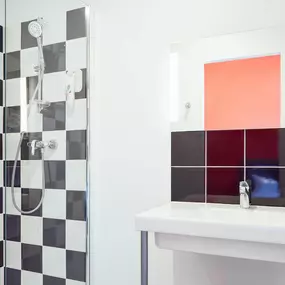 Bild von ibis Styles Marseille Vieux Port