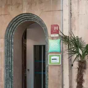 Bild von ibis Styles Marseille Vieux Port
