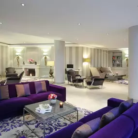 Bild von Grand Hôtel Roi René Aix-en-Provence Centre -MGallery Collection