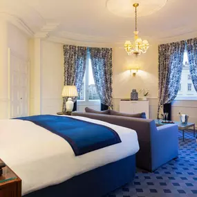 Bild von Le Royal Hotel Lyon - MGallery Collection