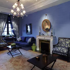 Bild von Le Royal Hotel Lyon - MGallery Collection