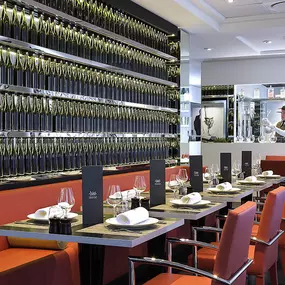 Bild von Le Royal Hotel Lyon - MGallery Collection