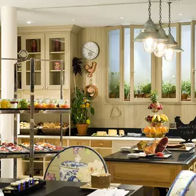 Bild von Le Royal Hotel Lyon - MGallery Collection