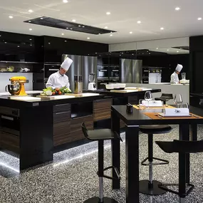 Bild von Le Royal Hotel Lyon - MGallery Collection