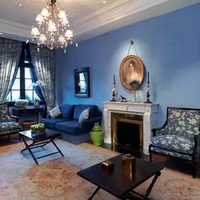 Bild von Le Royal Hotel Lyon - MGallery Collection