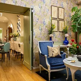 Bild von Le Royal Hotel Lyon - MGallery Collection
