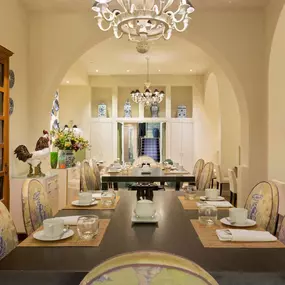 Bild von Le Royal Hotel Lyon - MGallery Collection