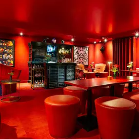 Bild von Le Royal Hotel Lyon - MGallery Collection