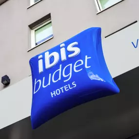 Bild von ibis budget Vélizy