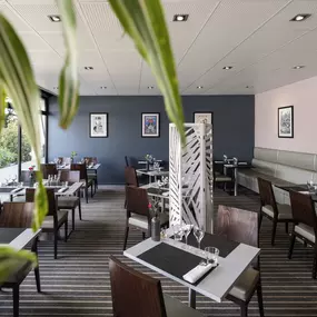 Bild von Novotel Nantes Carquefou