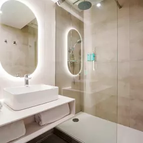 Bild von Novotel Saint-Avold