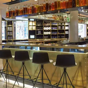 Bild von INK Hotel Amsterdam - MGallery Collection