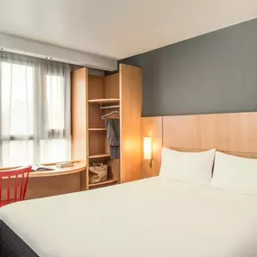 Bild von ibis Paris Bastille Faubourg-Saint-Antoine 11ème