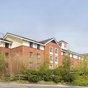 Bild von ibis Chesterfield North - Barlborough