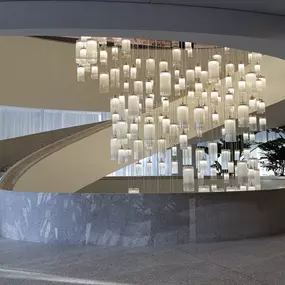 Bild von Movenpick Hotel Basel