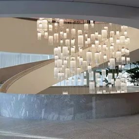 Bild von Movenpick Hotel Basel