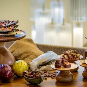 Bild von Movenpick Hotel Basel