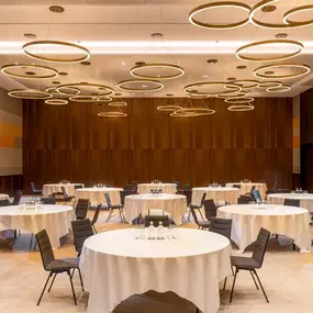 Bild von Movenpick Hotel Basel