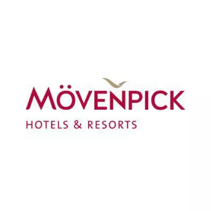 Logo von Movenpick Hôtel Bâle