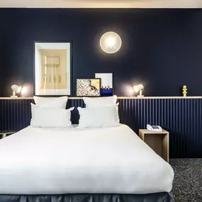 Bild von ibis Styles Paris Romainville