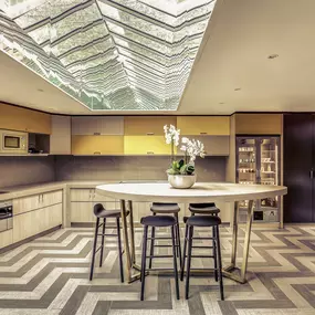 Bild von Hôtel Mercure Paris Arc de Triomphe Étoile