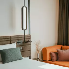 Bild von Novotel Lens Noyelles