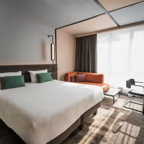 Bild von Novotel Lens Noyelles