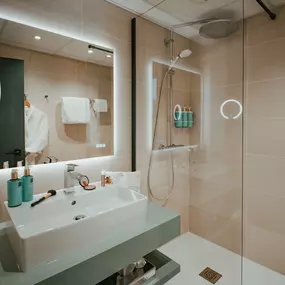 Bild von Novotel Lens Noyelles