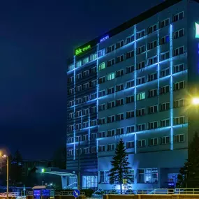 Bild von ibis Styles Bielsko-Biała