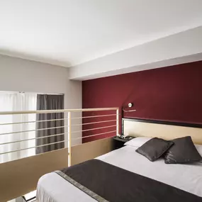 Bild von ibis Styles Milano Centro