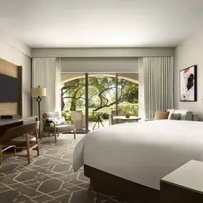 Bild von Fairmont Scottsdale Princess