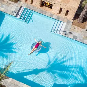 Bild von Fairmont Scottsdale Princess