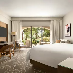 Bild von Fairmont Scottsdale Princess