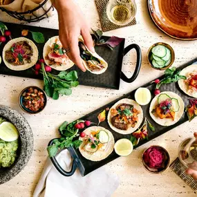 Bild von Fairmont Scottsdale Princess