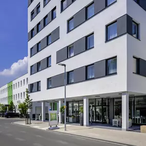 Bild von ibis Styles Arnsberg Sauerland