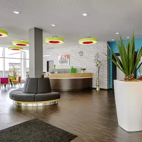 Bild von ibis Styles Arnsberg Sauerland