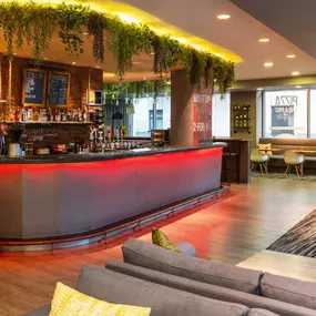 Bild von ibis London City - Shoreditch