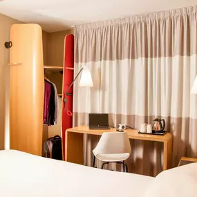 Bild von ibis London City - Shoreditch