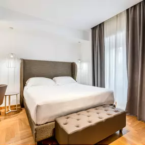 Bild von Mercure Roma Centro Termini