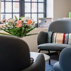 Bild von ibis Styles Vannes Gare Centre
