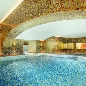 Bild von Raffles Europejski Warsaw